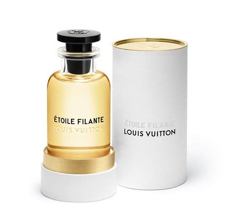 louis vuitton etoile filante dupe|Louis Vuitton etoile filante perfume.